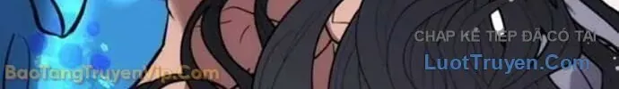 Dàn Harem Của Anh Bán Rong Chap 23 - Next Chap 24