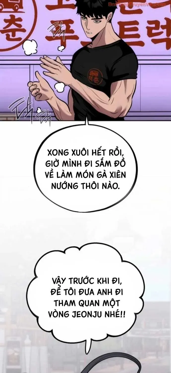 Dàn Harem Của Anh Bán Rong Chap 23 - Next Chap 24