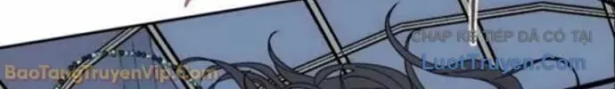 Dàn Harem Của Anh Bán Rong Chap 23 - Next Chap 24
