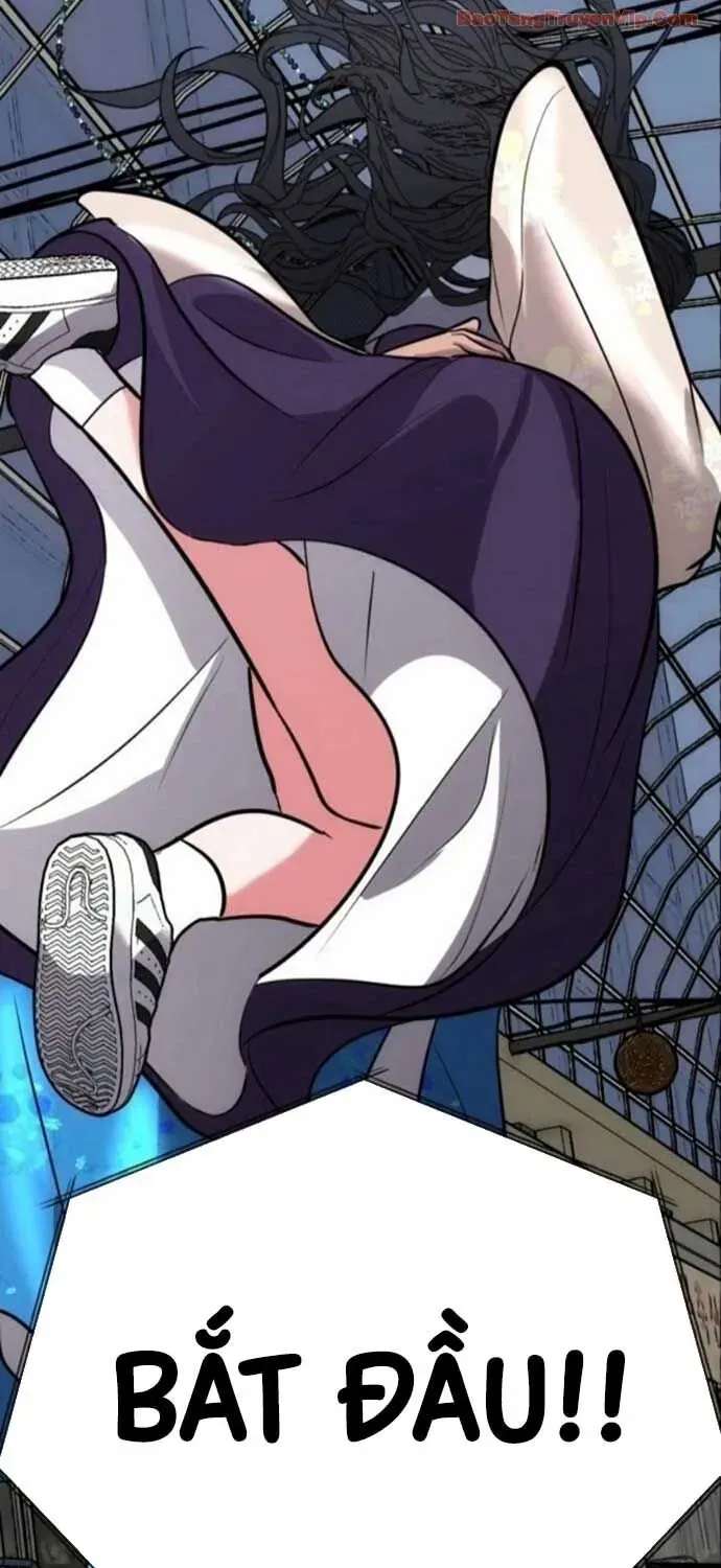 Dàn Harem Của Anh Bán Rong Chap 23 - Next Chap 24