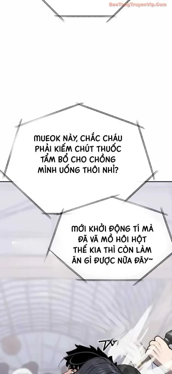 Dàn Harem Của Anh Bán Rong Chap 23 - Next Chap 24