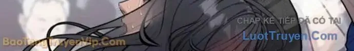 Dàn Harem Của Anh Bán Rong Chap 23 - Next Chap 24