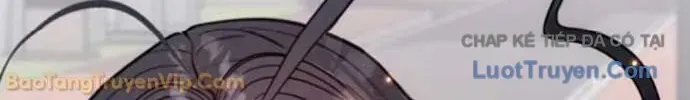 Dàn Harem Của Anh Bán Rong Chap 23 - Next Chap 24