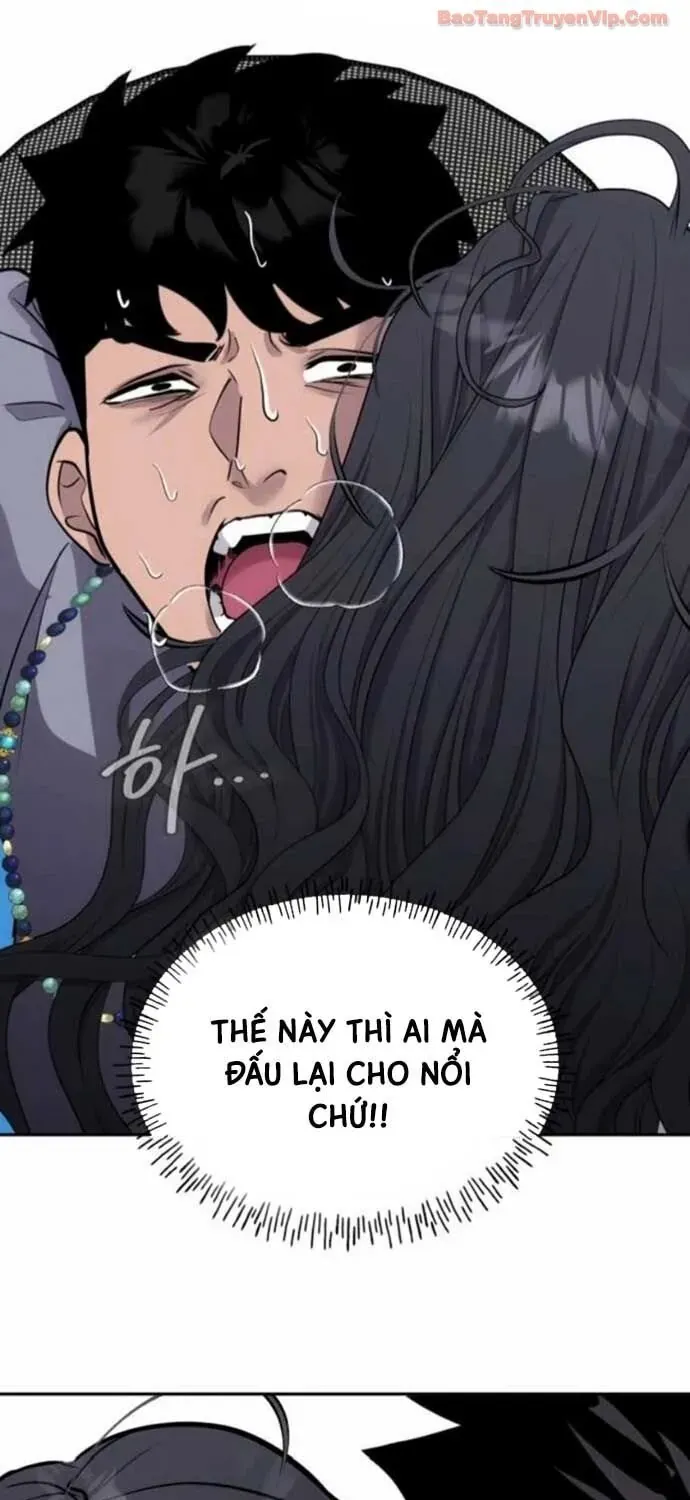Dàn Harem Của Anh Bán Rong Chap 23 - Next Chap 24