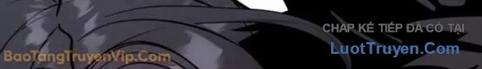 Dàn Harem Của Anh Bán Rong Chap 23 - Next Chap 24