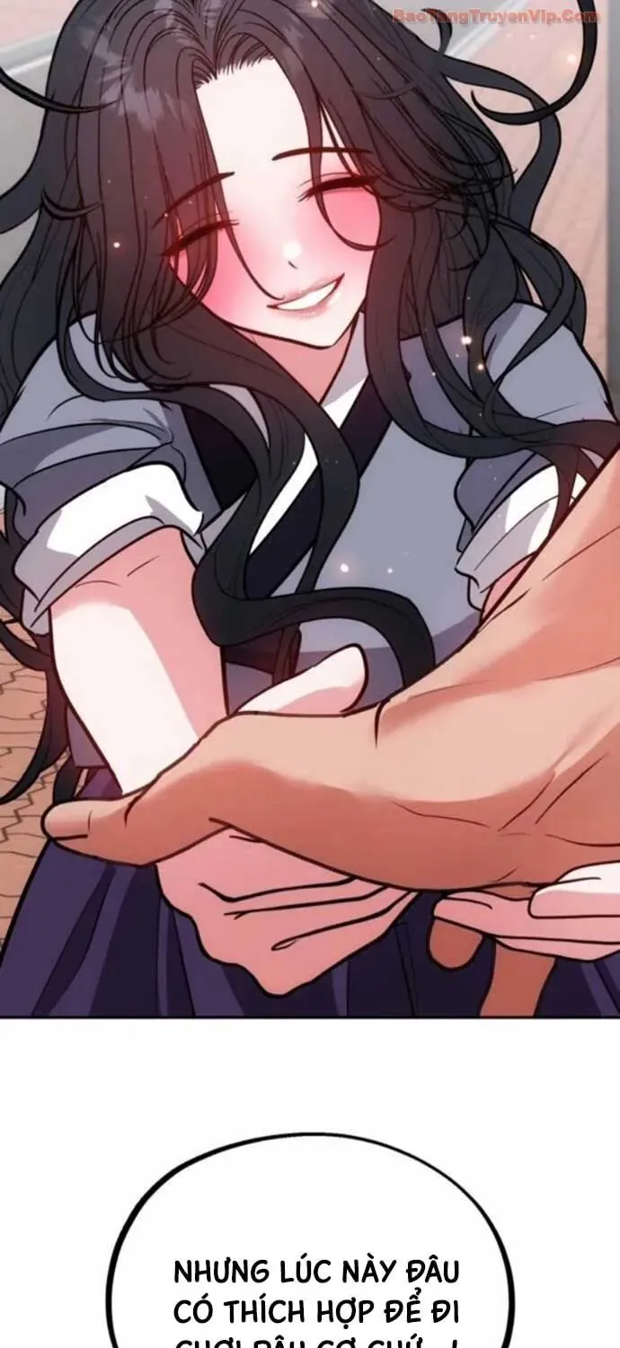 Dàn Harem Của Anh Bán Rong Chap 23 - Next Chap 24