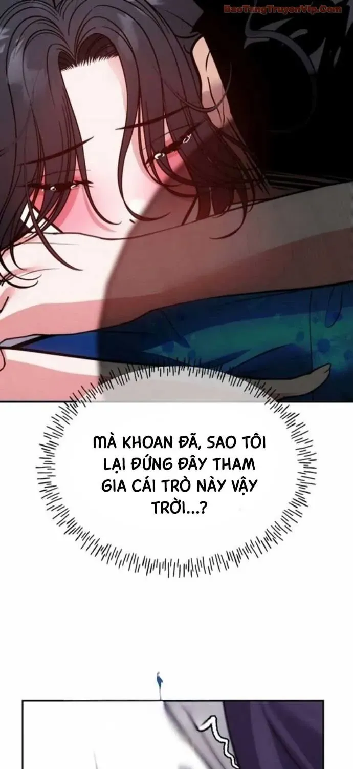 Dàn Harem Của Anh Bán Rong Chap 23 - Next Chap 24
