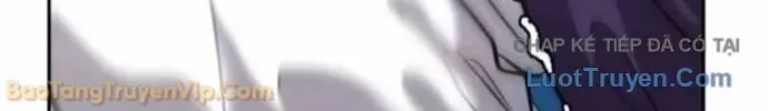 Dàn Harem Của Anh Bán Rong Chap 23 - Next Chap 24