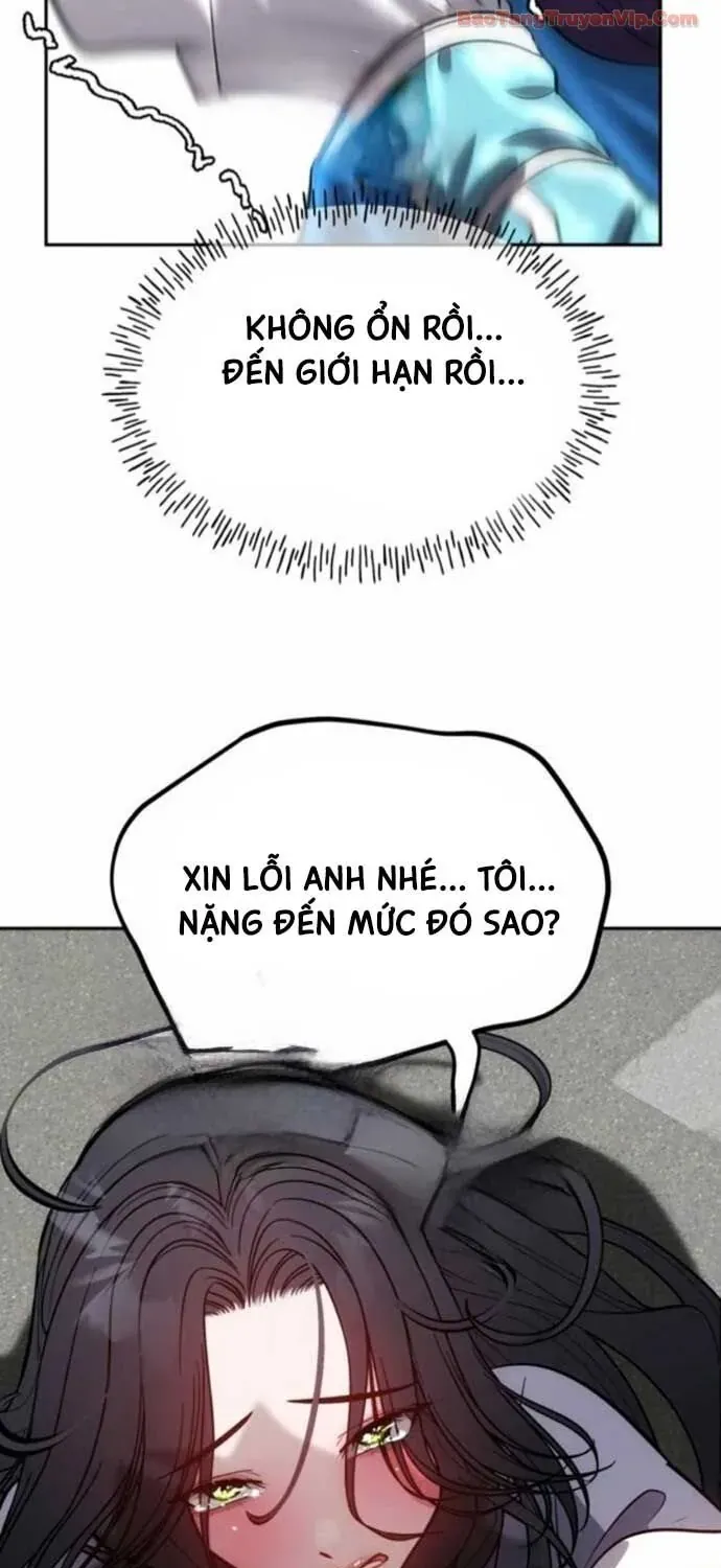 Dàn Harem Của Anh Bán Rong Chap 23 - Next Chap 24