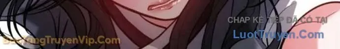 Dàn Harem Của Anh Bán Rong Chap 23 - Next Chap 24