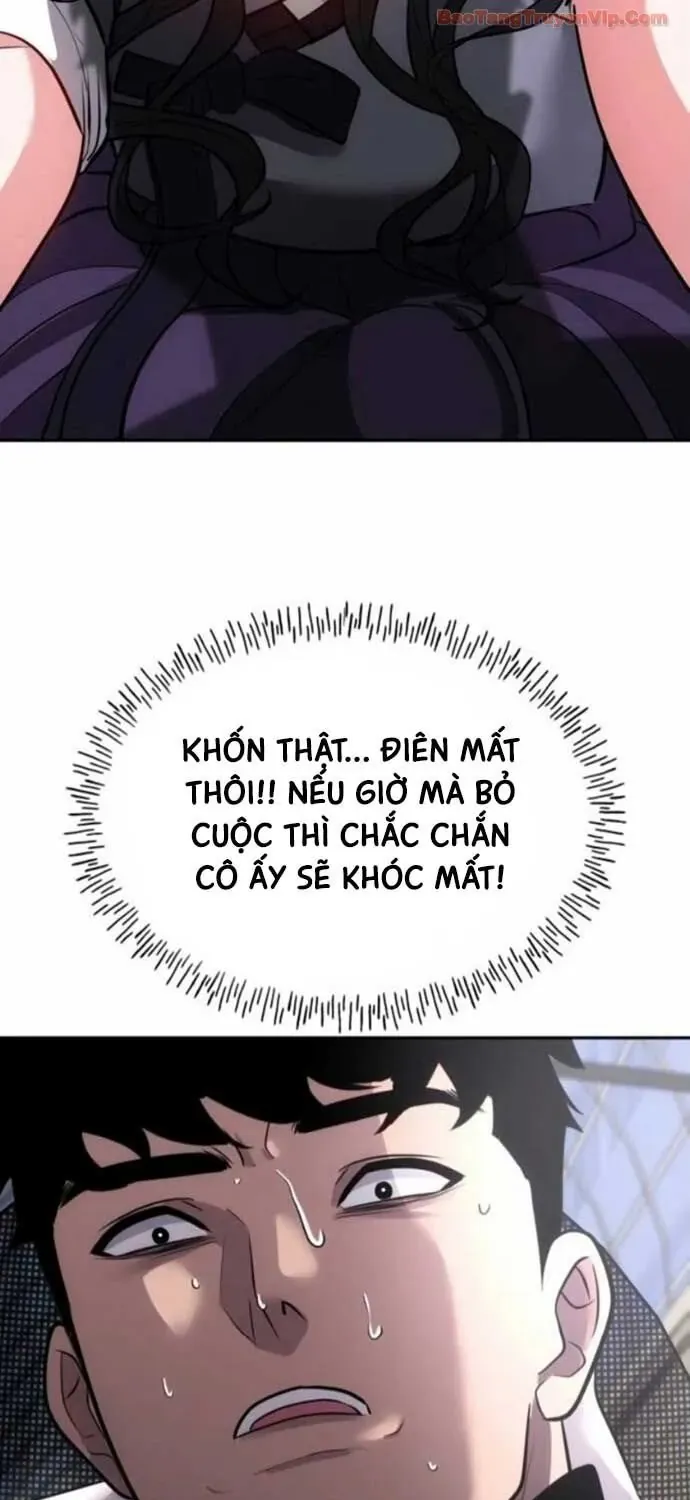 Dàn Harem Của Anh Bán Rong Chap 23 - Next Chap 24