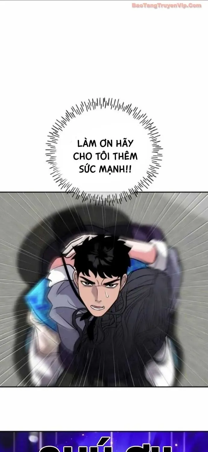 Dàn Harem Của Anh Bán Rong Chap 23 - Next Chap 24