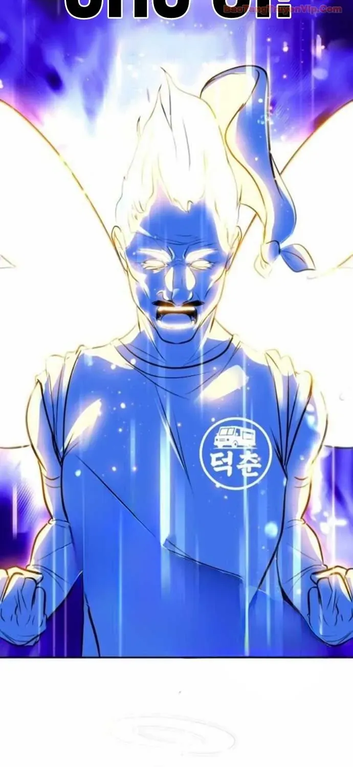 Dàn Harem Của Anh Bán Rong Chap 23 - Next Chap 24