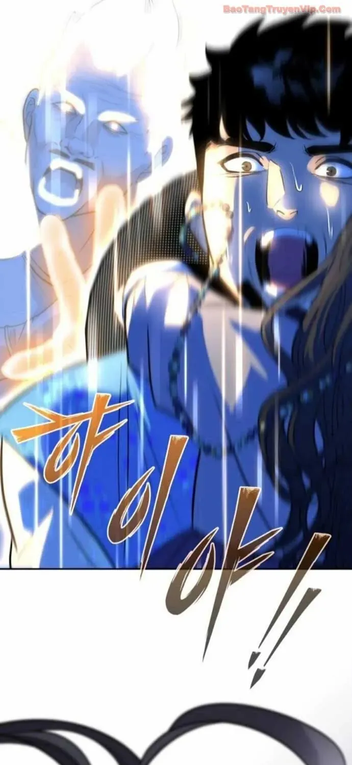 Dàn Harem Của Anh Bán Rong Chap 23 - Next Chap 24