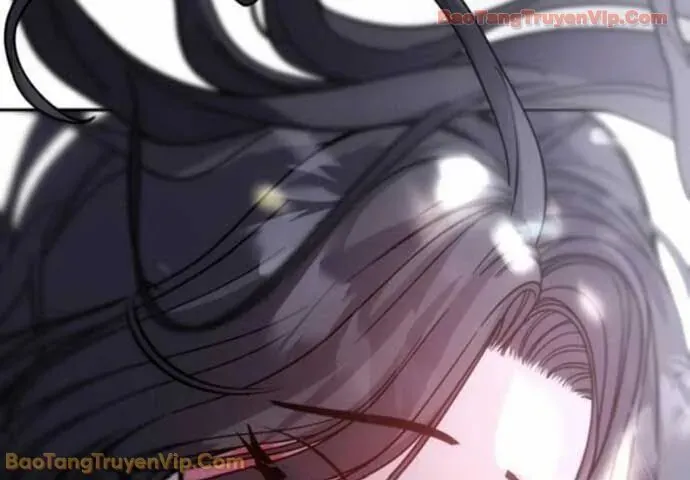 Dàn Harem Của Anh Bán Rong Chap 23 - Next Chap 24