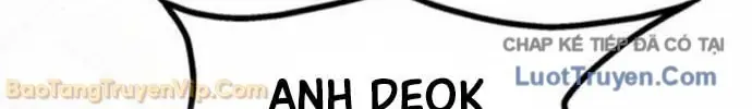 Dàn Harem Của Anh Bán Rong Chap 23 - Next Chap 24