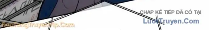 Dàn Harem Của Anh Bán Rong Chap 23 - Next Chap 24