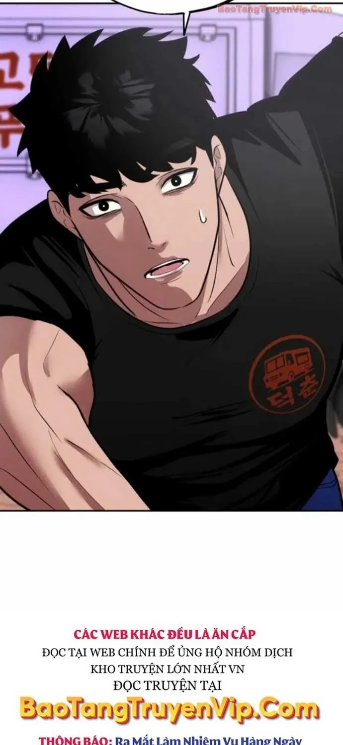 Dàn Harem Của Anh Bán Rong Chap 23 - Next Chap 24