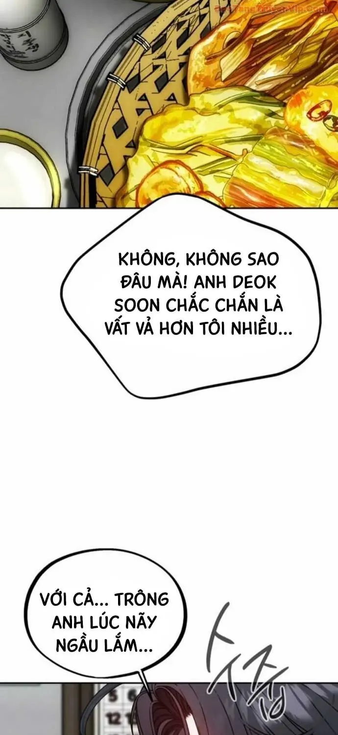 Dàn Harem Của Anh Bán Rong Chap 23 - Next Chap 24