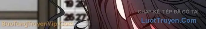 Dàn Harem Của Anh Bán Rong Chap 23 - Next Chap 24