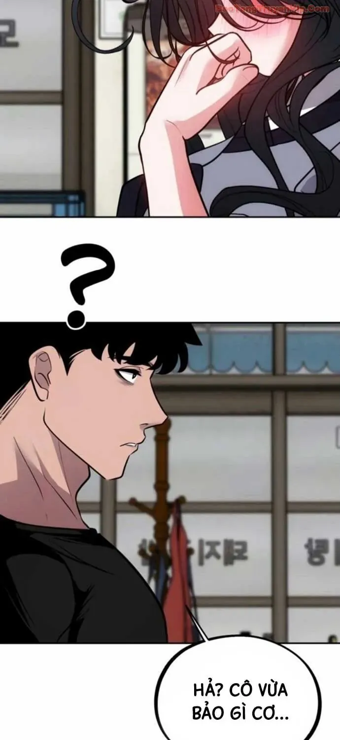 Dàn Harem Của Anh Bán Rong Chap 23 - Next Chap 24