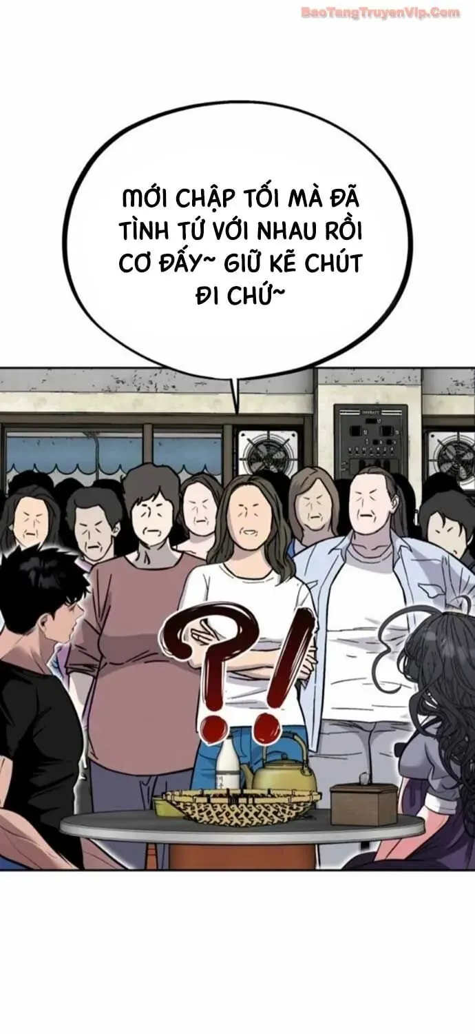 Dàn Harem Của Anh Bán Rong Chap 23 - Next Chap 24