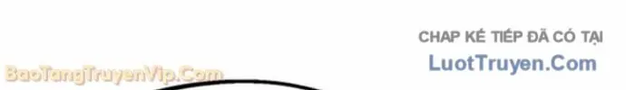 Dàn Harem Của Anh Bán Rong Chap 23 - Next Chap 24