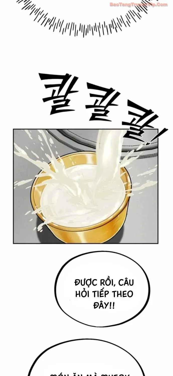 Dàn Harem Của Anh Bán Rong Chap 23 - Next Chap 24