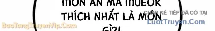 Dàn Harem Của Anh Bán Rong Chap 23 - Next Chap 24
