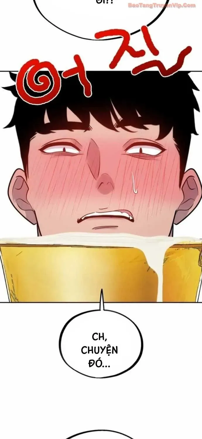 Dàn Harem Của Anh Bán Rong Chap 23 - Next Chap 24
