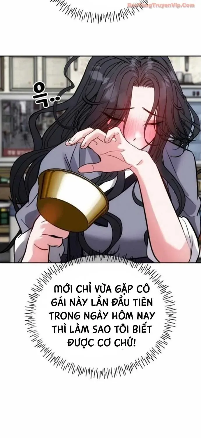 Dàn Harem Của Anh Bán Rong Chap 23 - Next Chap 24
