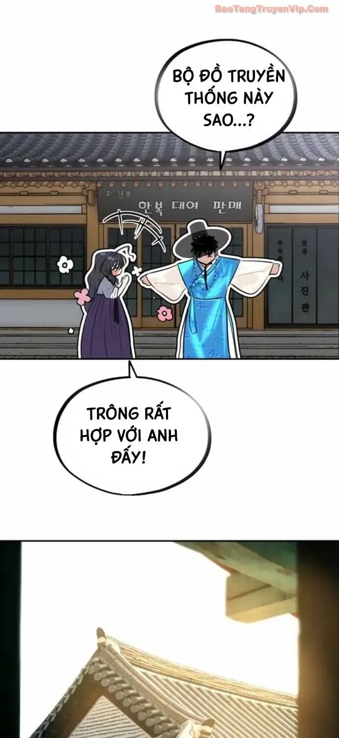 Dàn Harem Của Anh Bán Rong Chap 23 - Next Chap 24