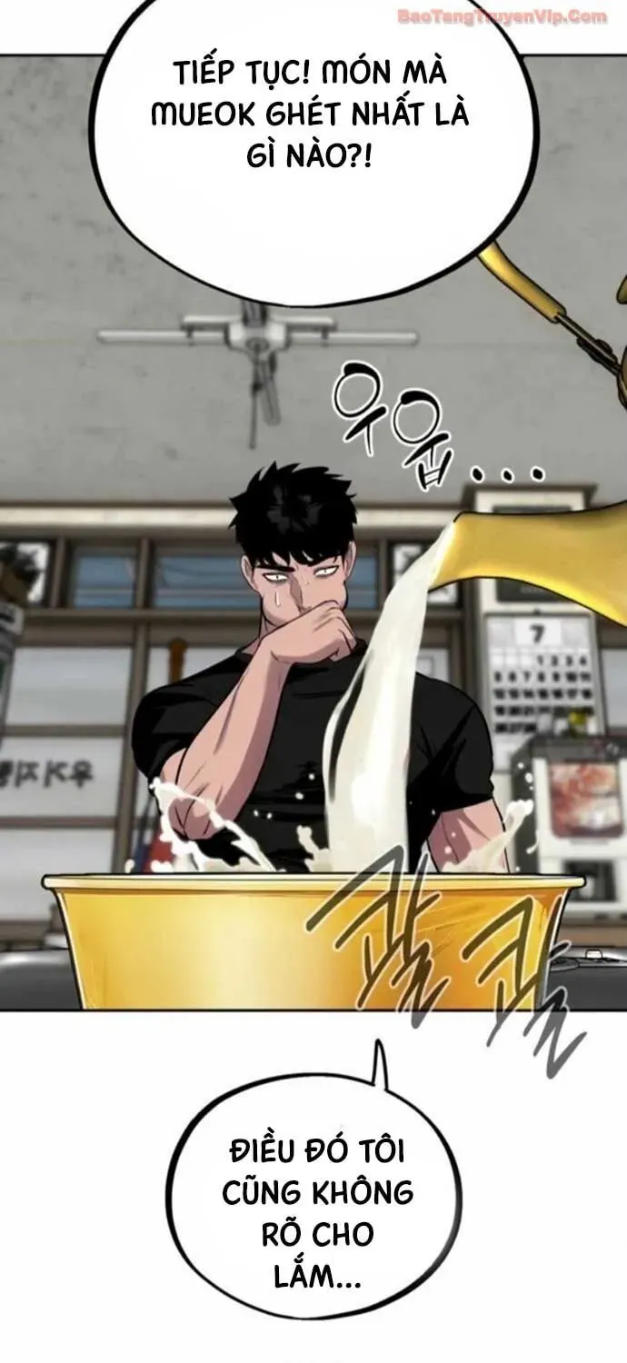 Dàn Harem Của Anh Bán Rong Chap 23 - Next Chap 24