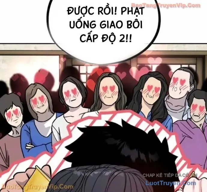 Dàn Harem Của Anh Bán Rong Chap 23 - Next Chap 24