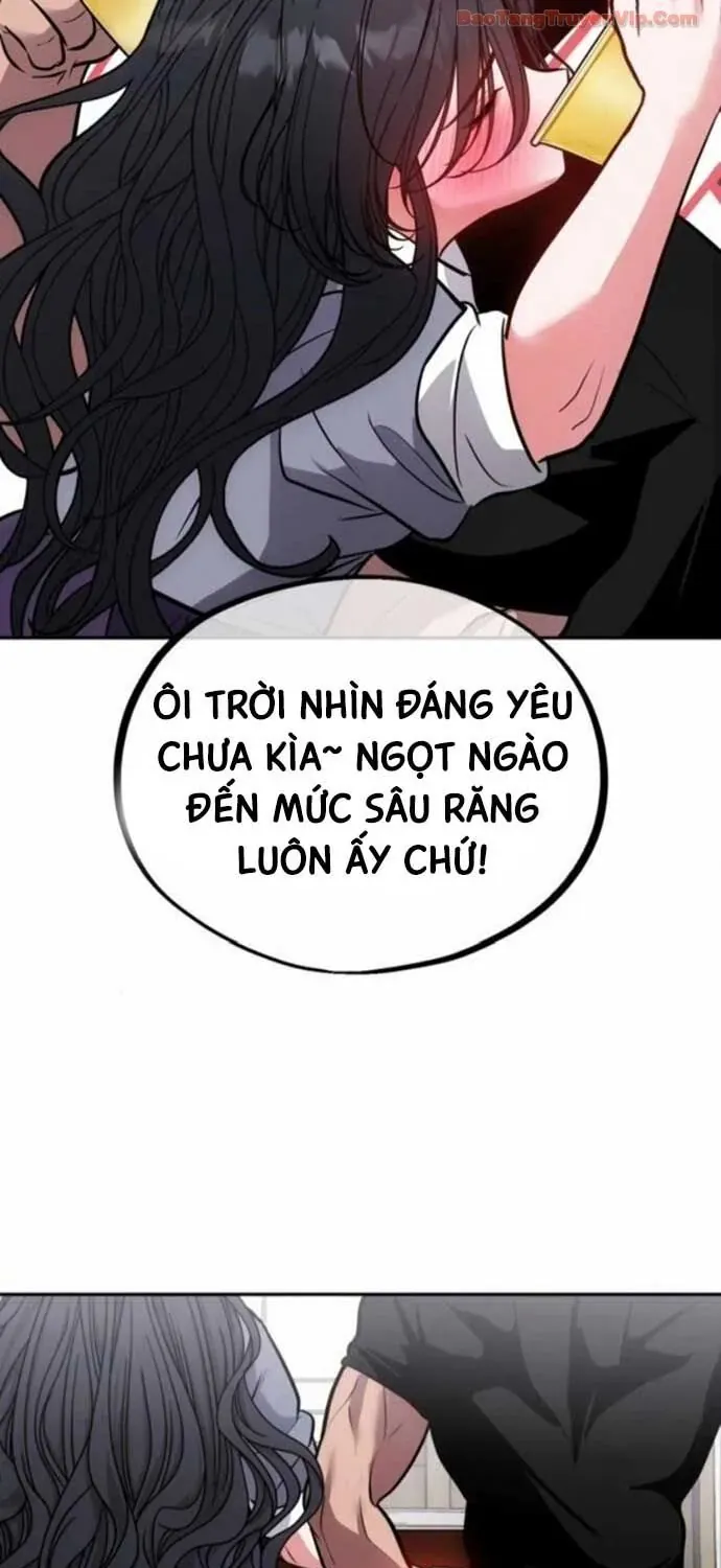 Dàn Harem Của Anh Bán Rong Chap 23 - Next Chap 24