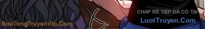Dàn Harem Của Anh Bán Rong Chap 23 - Next Chap 24