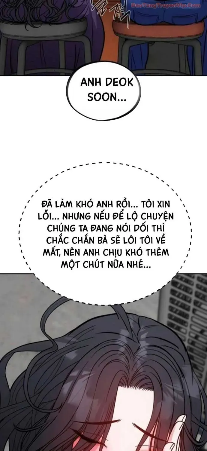 Dàn Harem Của Anh Bán Rong Chap 23 - Next Chap 24