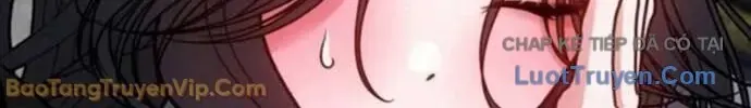 Dàn Harem Của Anh Bán Rong Chap 23 - Next Chap 24