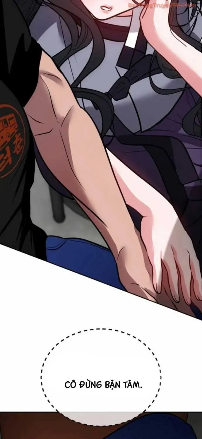 Dàn Harem Của Anh Bán Rong Chap 23 - Next Chap 24