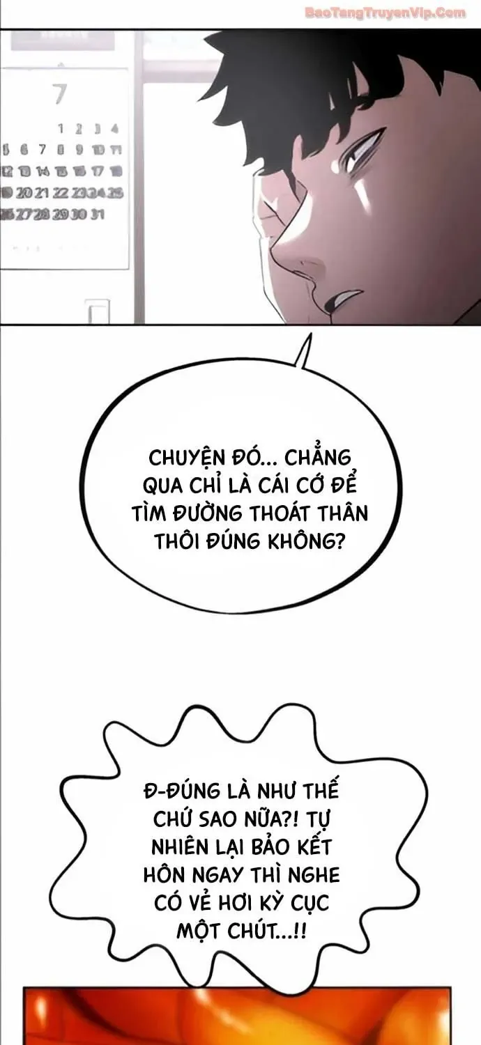 Dàn Harem Của Anh Bán Rong Chap 24 - Next Chap 25