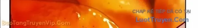 Dàn Harem Của Anh Bán Rong Chap 24 - Next Chap 25