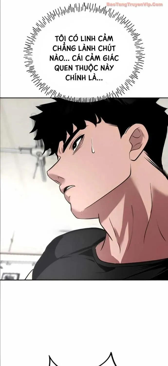 Dàn Harem Của Anh Bán Rong Chap 24 - Next Chap 25