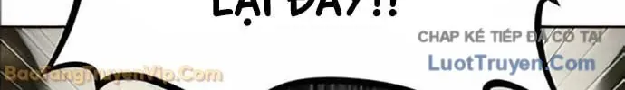 Dàn Harem Của Anh Bán Rong Chap 24 - Next Chap 25