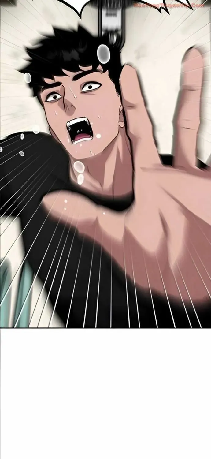 Dàn Harem Của Anh Bán Rong Chap 24 - Next Chap 25