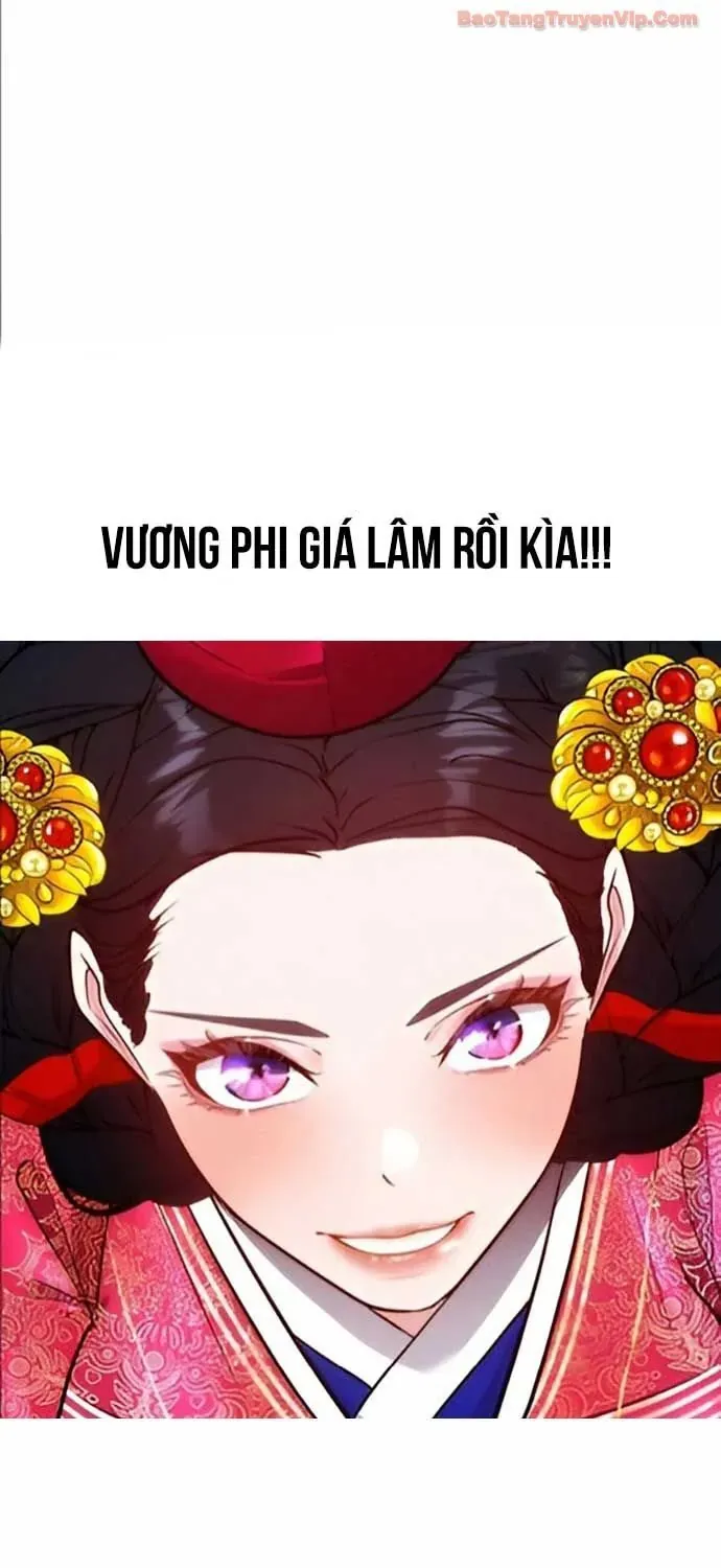 Dàn Harem Của Anh Bán Rong Chap 24 - Next Chap 25