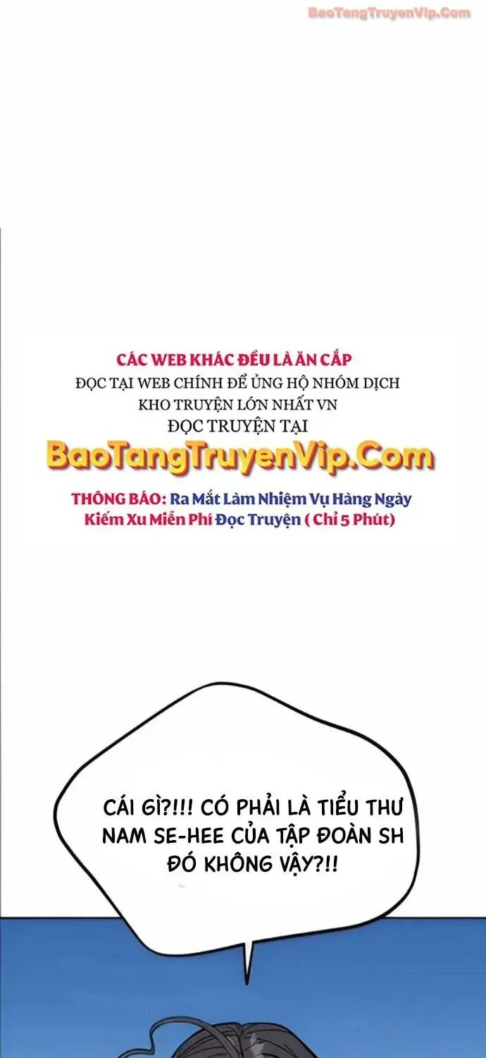 Dàn Harem Của Anh Bán Rong Chap 24 - Next Chap 25
