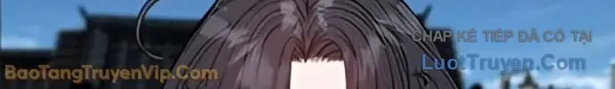 Dàn Harem Của Anh Bán Rong Chap 24 - Next Chap 25