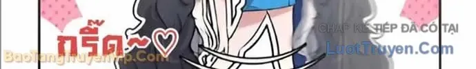 Dàn Harem Của Anh Bán Rong Chap 24 - Next Chap 25