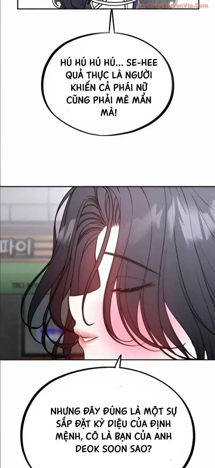 Dàn Harem Của Anh Bán Rong Chap 24 - Next Chap 25