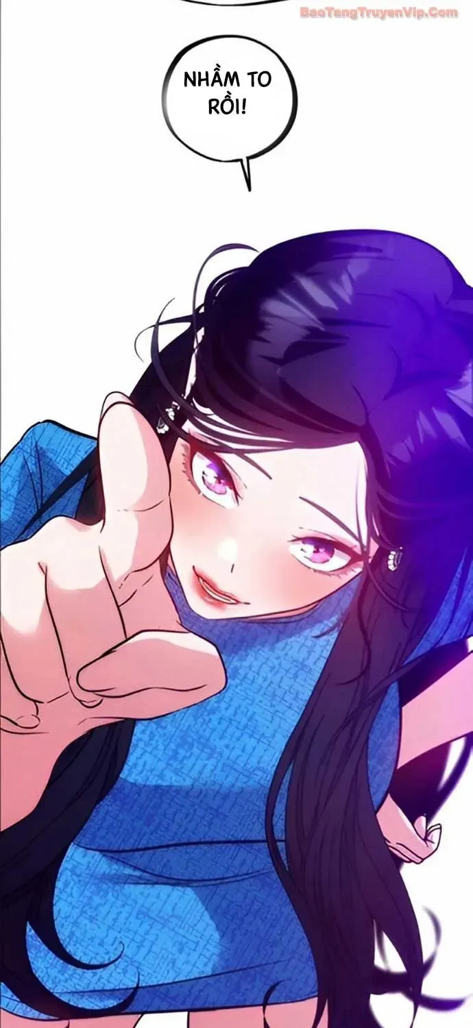 Dàn Harem Của Anh Bán Rong Chap 24 - Next Chap 25